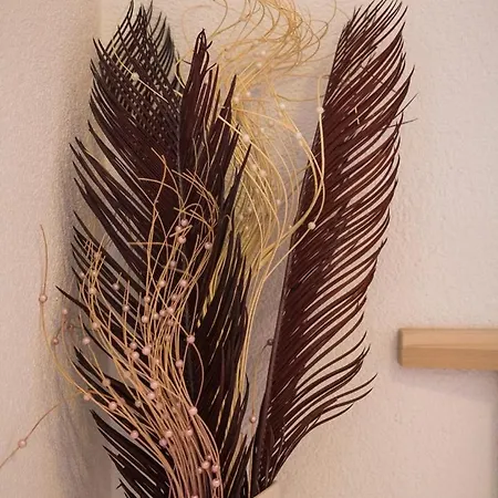 Wonderful House Sandra Gasthof Mali Lošinj