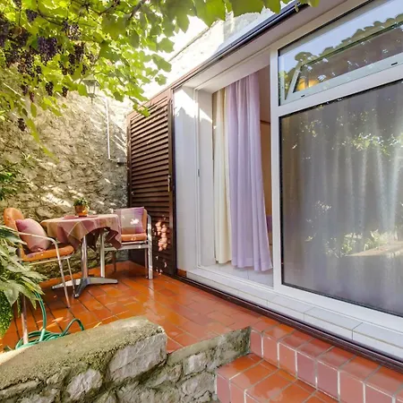 Wonderful House Sandra 3*