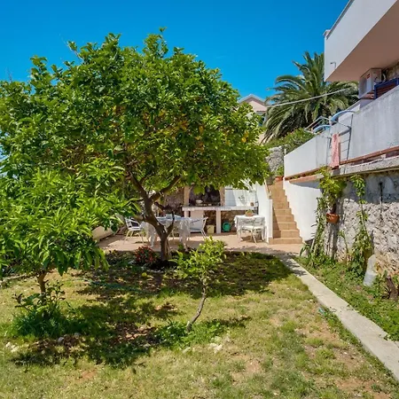 Wonderful House Sandra Gasthof