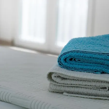 Gasthof Wonderful House Sandra 3*