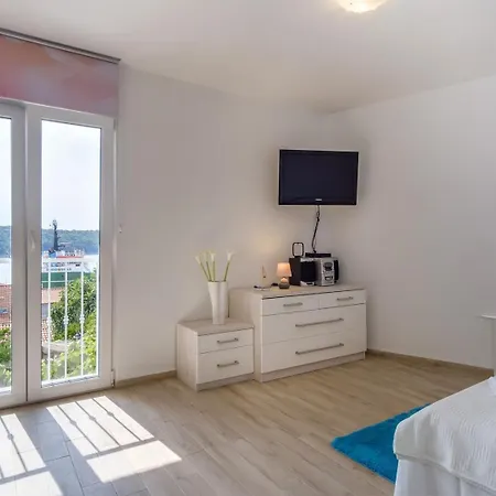 Wonderful House Sandra 3*