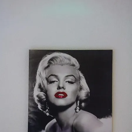 Wonderful House Sandra 3* Mali Lošinj